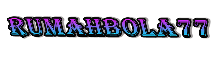 Rumahbola77